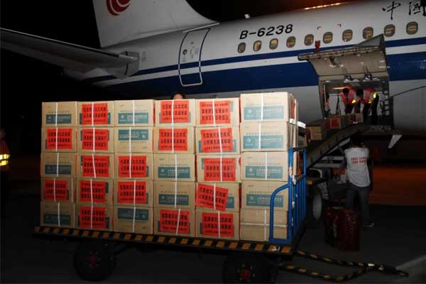 �봨����ʱŷ��ABG������Ԯ����