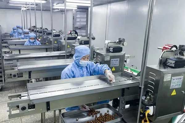 ��ҳ - ŷ��ABG���Ź�����¼