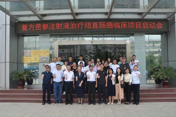 ŷ��ABG,ŷ��ABG