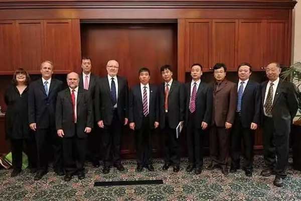 ����ŷ��ABG��-�ķ�����ҽҩѧ��������