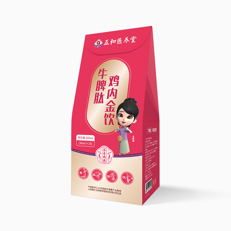 952cd0206b9724997114770eb56681d9