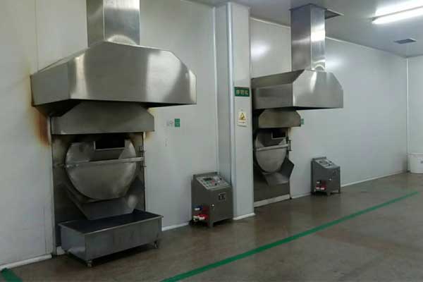 炮造,中药,中药材,中药炮造 炮造,中药,中药材,中药炮造