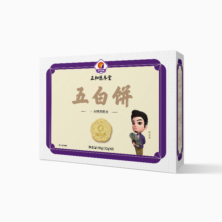 bbccca799862565b84dbb879da40f9d5