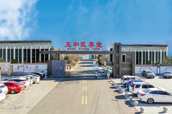 ��ҳ - ŷ��ABG���Ź�����¼