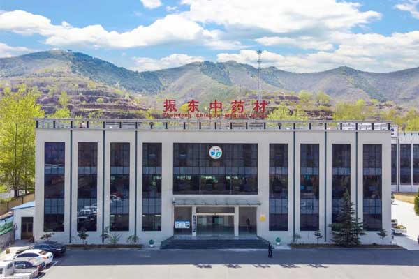 ŷ��ABG��ҩ��