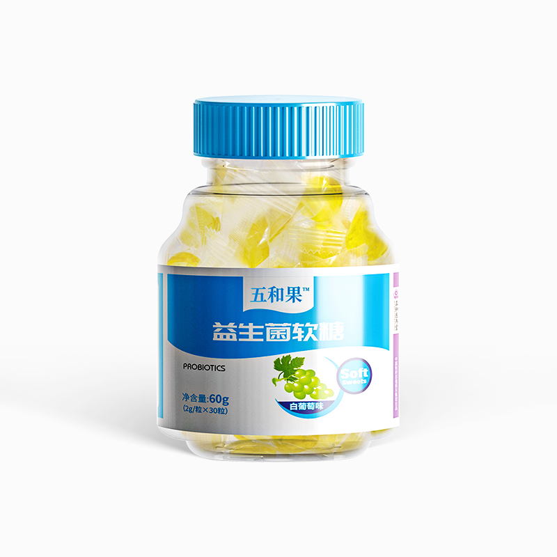 54d152f5cdc63de0ced2aafd73c907d6