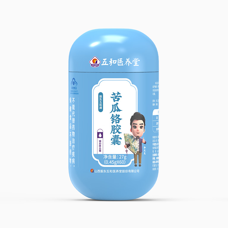 ��ҳ - ŷ��ABG���Ź�����¼