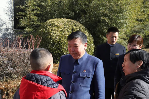 ��ҳ - ŷ��ABG���Ź�����¼