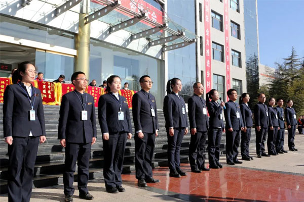 ŷ��ABG˶���ҽ��ų�������