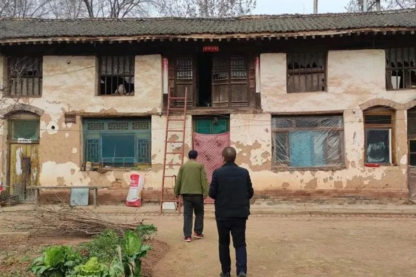 ŷ��ABG��ƶ���߷õ���