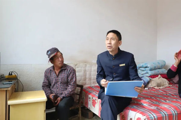 ��ҳ - ŷ��ABG���Ź�����¼