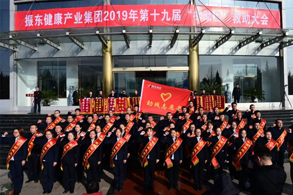 ��ҳ - ŷ��ABG���Ź�����¼