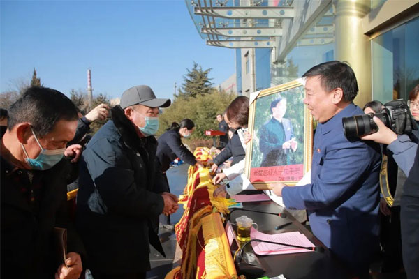 ��ҳ - ŷ��ABG���Ź�����¼