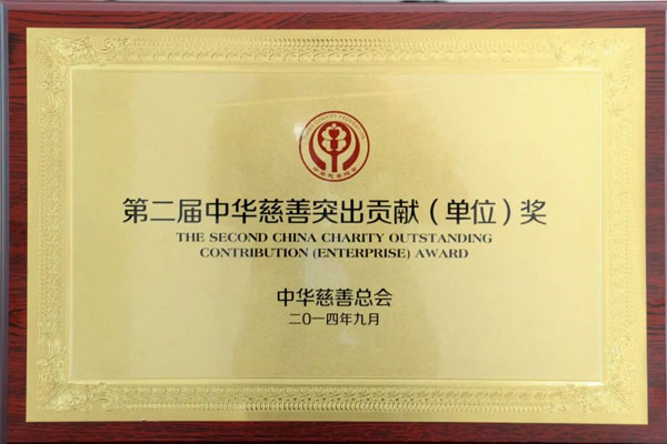 ��ҳ - ŷ��ABG���Ź�����¼