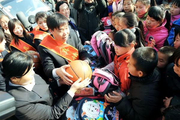 ��ҳ - ŷ��ABG���Ź�����¼