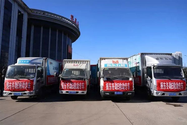 ��ҳ - ŷ��ABG���Ź�����¼