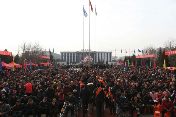 ��ҳ - ŷ��ABG���Ź�����¼