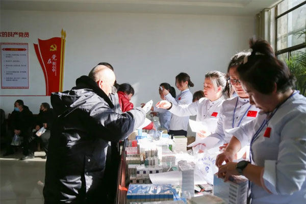 ��ҳ - ŷ��ABG���Ź�����¼