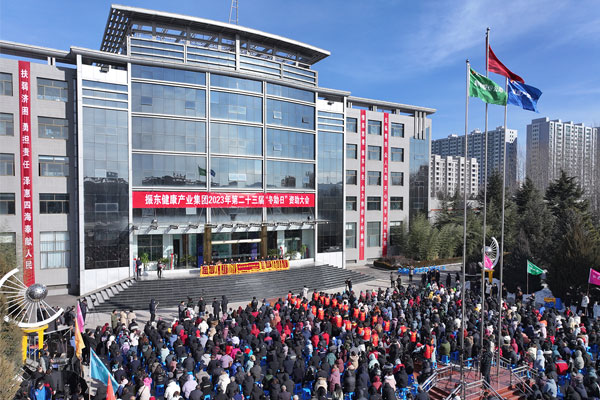 ��ҳ - ŷ��ABG���Ź�����¼