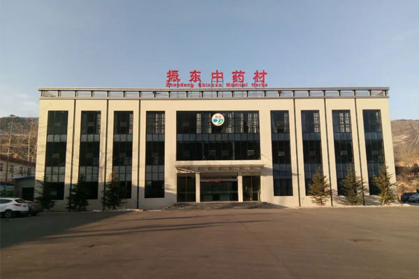 Å·²©ABGƽ˳ÖÐÒ©²Ä Å·²©ABGƽ˳ÖÐÒ©²Ä