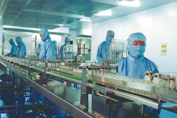 ŷ��ABG��ҩ���ɳ����ִ���������