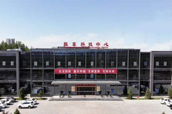 ŷ��ABG�Ƽ�����