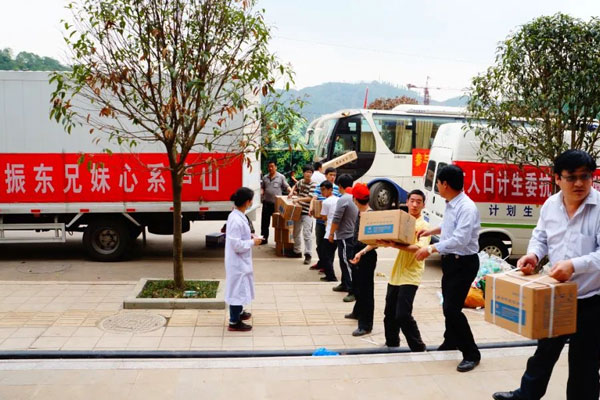 欧博ABG,欧博ABG 欧博ABG,欧博ABG