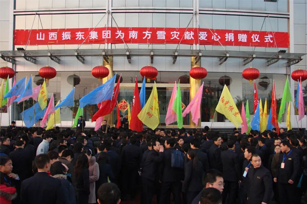 欧博ABG,欧博ABG 欧博ABG,欧博ABG