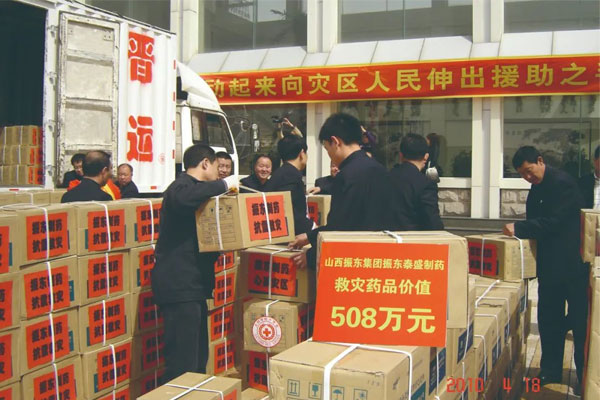 ��ҳ - ŷ��ABG���Ź�����¼