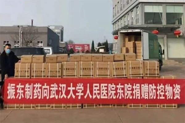 欧博ABG,欧博ABG 欧博ABG,欧博ABG