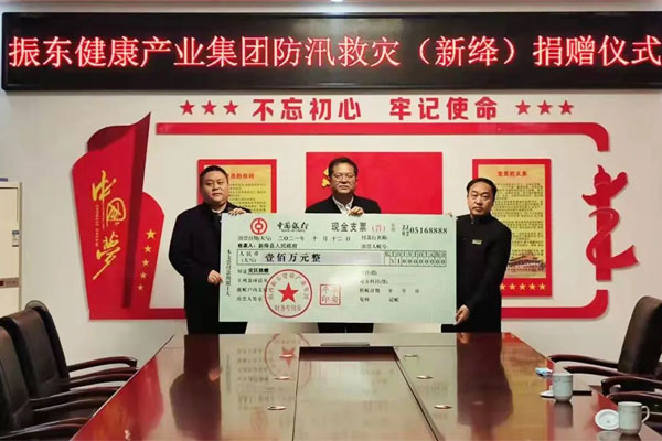 欧博ABG,欧博ABG 欧博ABG,欧博ABG