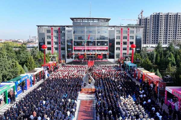 ŷ��ABG����30���������