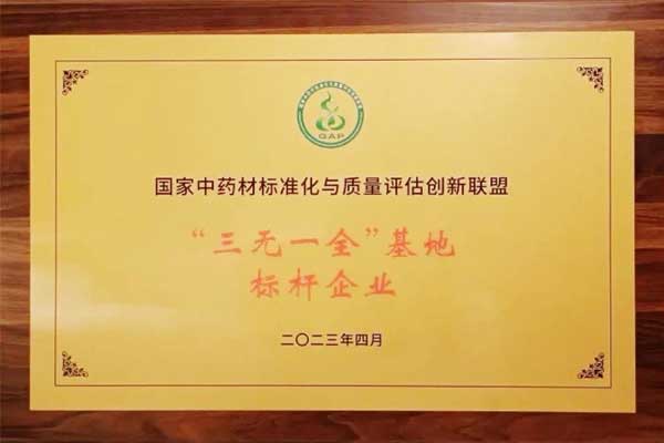 ŷ��ABG,ŷ��ABG