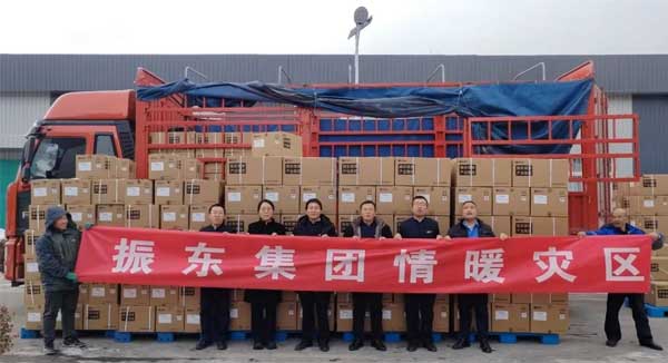 ŷ��ABG,ŷ��ABG,����