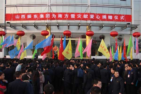 ŷ��ABG,ŷ��ABG,�ʰ���ʹ