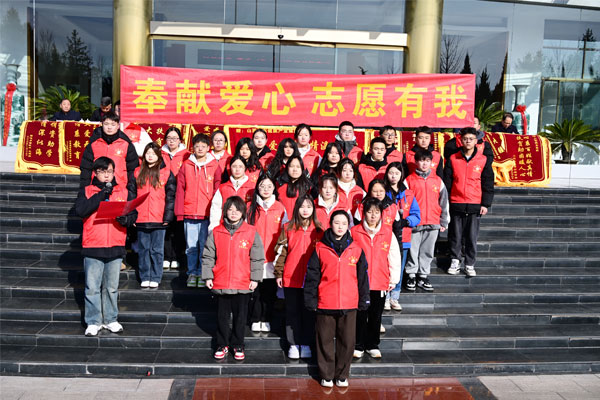 ������,�ʰ���ʹ,ŷ��ABG,ŷ��ABG