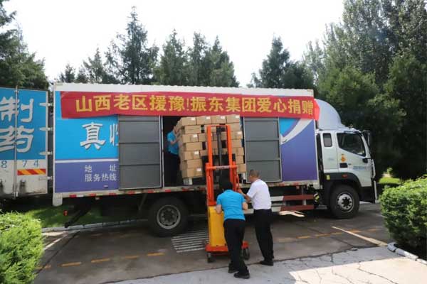 ŷ��ABG,ŷ��ABG,�ʰ���ʹ