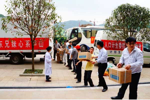 ŷ��ABG,ŷ��ABG,�ʰ���ʹ