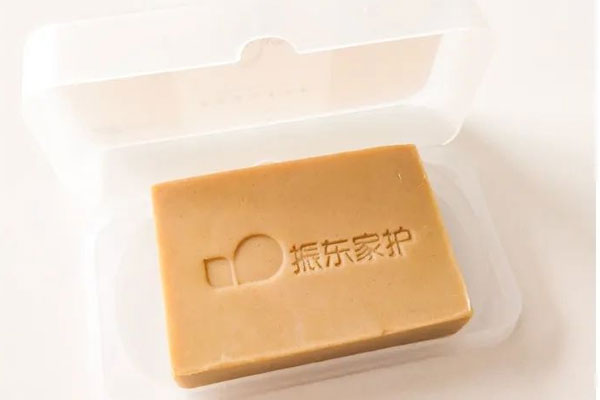 ��ҳ - ŷ��ABG���Ź�����¼