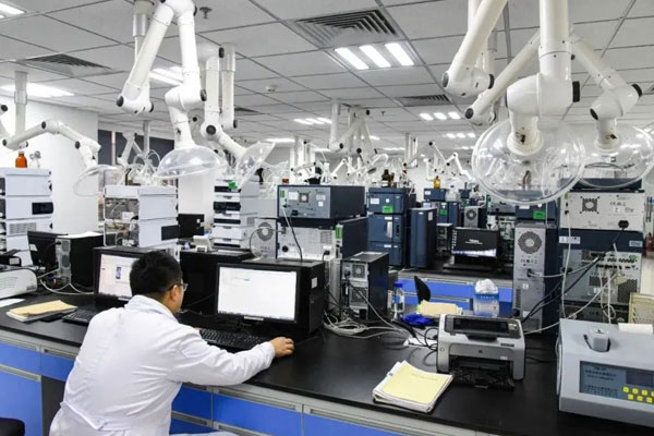 ŷ��ABG�з����ĳ�����