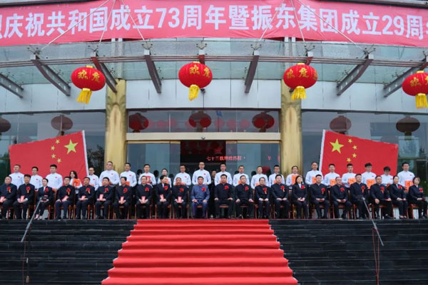 ��ҳ - ŷ��ABG���Ź�����¼