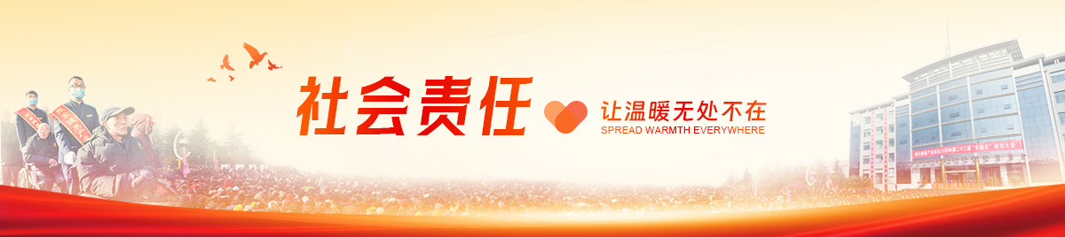 ŷ��ABG,ŷ��ABG,�ʰ���ʹ,������,��ѧ��