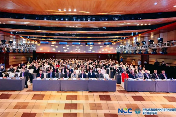 ��ҳ - ŷ��ABG���Ź�����¼