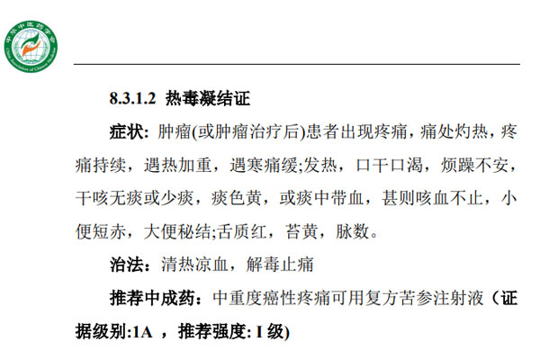 ��ҳ - ŷ��ABG���Ź�����¼