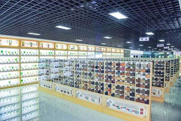 ��ҳ - ŷ��ABG���Ź�����¼