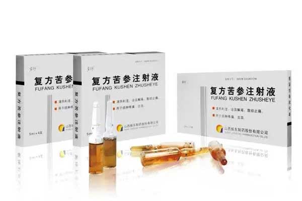 ����,�������ע��Һ,ŷ��ABG