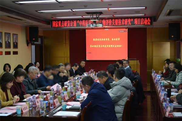 ����,�������ע��Һ,ŷ��ABG