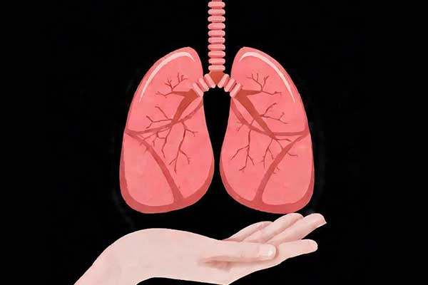 ��ҳ - ŷ��ABG���Ź�����¼