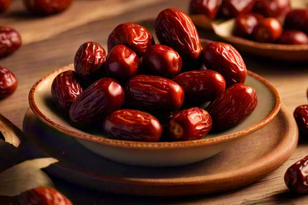 ��ҳ - ŷ��ABG���Ź�����¼