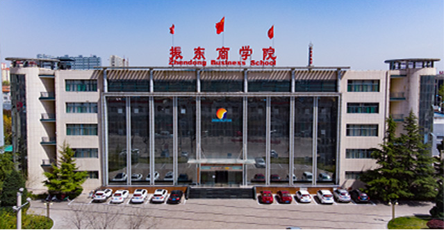 eb8f705faccb319e3147468746c85891